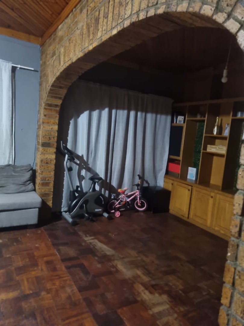 3 Bedroom Property for Sale in Connaught Estate Western Cape